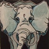 A White Elephant