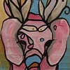 Little Faerie Elephant