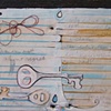 Love Letter