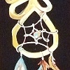 Dream Catcher Key