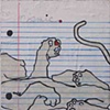 Cosmic Love Letter