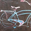 Blue Cruiser