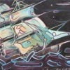 When the Abalone Pirates Sailed Off With My Heart, I Know They Had The Best Of Intentions