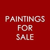 PAINTINGS FOR SALE