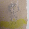 detail- aliquem...