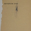 detail- days