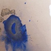 detail- can you hear