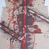 detail- convergent paths
