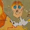 detail- there are many rivers