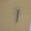 detail- days
