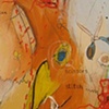 detail- child's time