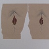 three peaks