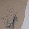 detail- 12 daydreams