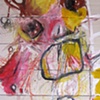 detail- wingedhumaninsectdancingwithdeath