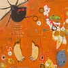 detail- spinning contraries