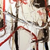 detail- sleep into seizure