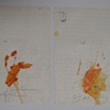 detail- at age eight...