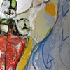Paintings