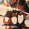 detail- oso pardo que ves ahi?