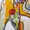 detail- Viscera