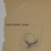 detail- days