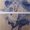 detail- square...
