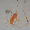 detail- at age eight...