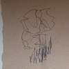 detail- 12 daydreams