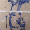 detail- square...