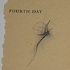 detail- days
