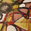 detail - Metamorphosis