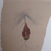 detail- three peaks