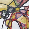 Metamorphosis
