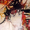 detail- aggressive surrender