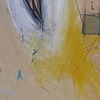 detail- ibeu
