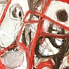 detail- sleep into seizure