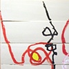 detail - (right) emotional extremities