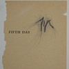 detail- days