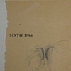detail- days