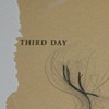 detail- days
