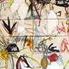 detail- philosophical questions of a two year old
