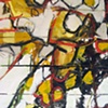 detail - semillas de revolucion