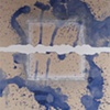 detail- square...