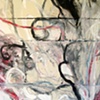 detail- aspetta
