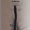 detail- ulysses