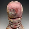 Vase Forms