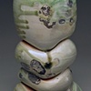 Vase Forms