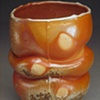 Cups
