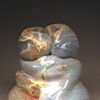 Vessels