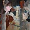visitors series